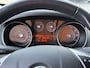Fiat Punto Evo 0.9 TwinAir Sempre | Nieuw binnen | Navi | NAP