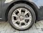 Fiat Punto Evo 0.9 TwinAir Sempre | Nieuw binnen | Navi | NAP
