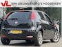 Fiat Punto Evo 0.9 TwinAir Sempre | Nieuw binnen | Navi | NAP