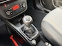 Fiat Punto Evo 0.9 TwinAir Sempre | Nieuw binnen | Navi | NAP