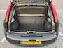 Fiat Punto Evo 0.9 TwinAir Sempre | Nieuw binnen | Navi | NAP