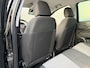 Fiat Punto Evo 0.9 TwinAir Sempre | Nieuw binnen | Navi | NAP