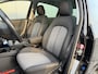 Fiat Punto Evo 0.9 TwinAir Sempre | Nieuw binnen | Navi | NAP