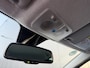 Fiat Punto Evo 0.9 TwinAir Sempre | Nieuw binnen | Navi | NAP