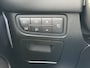 Fiat Punto Evo 0.9 TwinAir Sempre | Nieuw binnen | Navi | NAP