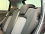 Fiat Punto Evo 0.9 TwinAir Sempre | Nieuw binnen | Navi | NAP