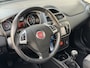Fiat Punto Evo 0.9 TwinAir Sempre | Nieuw binnen | Navi | NAP