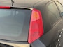 Fiat Punto Evo 0.9 TwinAir Sempre | Nieuw binnen | Navi | NAP