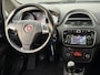 Fiat Punto Evo 0.9 TwinAir Sempre | Nieuw binnen | Navi | NAP