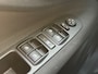 Fiat Punto Evo 0.9 TwinAir Sempre | Nieuw binnen | Navi | NAP