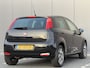 Fiat Punto Evo 0.9 TwinAir Sempre | Nieuw binnen | Navi | NAP