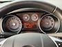 Fiat Punto Evo 0.9 TwinAir Sempre | Nieuw binnen | Navi | NAP