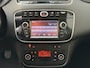 Fiat Punto Evo 0.9 TwinAir Sempre | Nieuw binnen | Navi | NAP