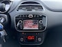Fiat Punto Evo 0.9 TwinAir Sempre | Nieuw binnen | Navi | NAP