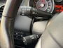 Fiat Punto Evo 0.9 TwinAir Sempre | Nieuw binnen | Navi | NAP