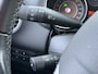 Fiat Punto Evo 0.9 TwinAir Sempre | Nieuw binnen | Navi | NAP