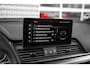 Audi Q5 55 TFSI e quattro S line | Trekhaak | Panoramadak | City | Tour |