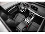 Audi Q5 55 TFSI e quattro S line | Trekhaak | Panoramadak | City | Tour |