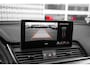 Audi Q5 55 TFSI e quattro S line | Trekhaak | Panoramadak | City | Tour |