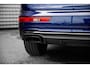 Audi Q5 55 TFSI e quattro S line | Trekhaak | Panoramadak | City | Tour |