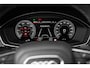 Audi Q5 55 TFSI e quattro S line | Trekhaak | Panoramadak | City | Tour |