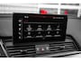 Audi Q5 55 TFSI e quattro S line | Trekhaak | Panoramadak | City | Tour |