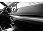 Audi Q5 55 TFSI e quattro S line | Trekhaak | Panoramadak | City | Tour |