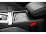 Audi Q5 55 TFSI e quattro S line | Trekhaak | Panoramadak | City | Tour |