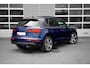 Audi Q5 55 TFSI e quattro S line | Trekhaak | Panoramadak | City | Tour |