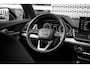 Audi Q5 55 TFSI e quattro S line | Trekhaak | Panoramadak | City | Tour |