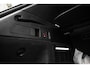 Audi Q5 55 TFSI e quattro S line | Trekhaak | Panoramadak | City | Tour |