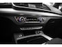 Audi Q5 55 TFSI e quattro S line | Trekhaak | Panoramadak | City | Tour |
