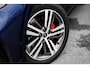 Audi Q5 55 TFSI e quattro S line | Trekhaak | Panoramadak | City | Tour |
