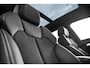 Audi Q5 55 TFSI e quattro S line | Trekhaak | Panoramadak | City | Tour |