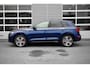 Audi Q5 55 TFSI e quattro S line | Trekhaak | Panoramadak | City | Tour |
