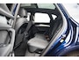 Audi Q5 55 TFSI e quattro S line | Trekhaak | Panoramadak | City | Tour |
