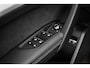 Audi Q5 55 TFSI e quattro S line | Trekhaak | Panoramadak | City | Tour |