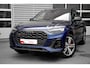 Audi Q5 55 TFSI e quattro S line | Trekhaak | Panoramadak | City | Tour |