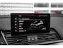 Audi Q5 55 TFSI e quattro S line | Trekhaak | Panoramadak | City | Tour |