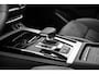 Audi Q5 55 TFSI e quattro S line | Trekhaak | Panoramadak | City | Tour |