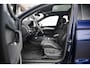 Audi Q5 55 TFSI e quattro S line | Trekhaak | Panoramadak | City | Tour |