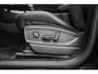 Audi Q5 55 TFSI e quattro S line | Trekhaak | Panoramadak | City | Tour |