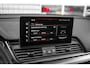 Audi Q5 55 TFSI e quattro S line | Trekhaak | Panoramadak | City | Tour |