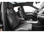Audi Q5 55 TFSI e quattro S line | Trekhaak | Panoramadak | City | Tour |