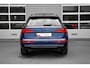 Audi Q5 55 TFSI e quattro S line | Trekhaak | Panoramadak | City | Tour |