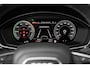 Audi Q5 55 TFSI e quattro S line | Trekhaak | Panoramadak | City | Tour |