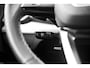 Audi Q5 55 TFSI e quattro S line | Trekhaak | Panoramadak | City | Tour |