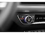 Audi Q5 55 TFSI e quattro S line | Trekhaak | Panoramadak | City | Tour |