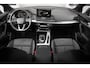 Audi Q5 55 TFSI e quattro S line | Trekhaak | Panoramadak | City | Tour |