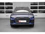 Audi Q5 55 TFSI e quattro S line | Trekhaak | Panoramadak | City | Tour |